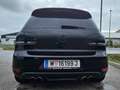Volkswagen Golf GTI Golf GTI 2,0 GTI Schwarz - thumbnail 6