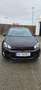 Volkswagen Golf GTI Golf GTI 2,0 GTI Schwarz - thumbnail 2