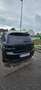 Volkswagen Golf GTI Golf GTI 2,0 GTI Schwarz - thumbnail 5