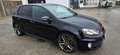 Volkswagen Golf GTI Golf GTI 2,0 GTI Schwarz - thumbnail 8