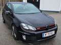 Volkswagen Golf GTI Golf GTI 2,0 GTI Schwarz - thumbnail 9