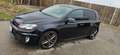 Volkswagen Golf GTI Golf GTI 2,0 GTI Schwarz - thumbnail 3
