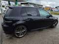 Volkswagen Golf GTI Golf GTI 2,0 GTI Schwarz - thumbnail 7