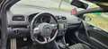 Volkswagen Golf GTI Golf GTI 2,0 GTI Schwarz - thumbnail 11