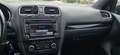 Volkswagen Golf GTI Golf GTI 2,0 GTI Schwarz - thumbnail 14
