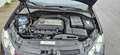 Volkswagen Golf GTI Golf GTI 2,0 GTI Schwarz - thumbnail 17