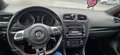 Volkswagen Golf GTI Golf GTI 2,0 GTI Schwarz - thumbnail 12