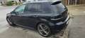 Volkswagen Golf GTI Golf GTI 2,0 GTI Schwarz - thumbnail 4