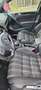 Volkswagen Golf GTI Golf GTI 2,0 GTI Schwarz - thumbnail 10