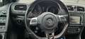 Volkswagen Golf GTI Golf GTI 2,0 GTI Schwarz - thumbnail 13