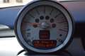 MINI Cooper Clubman Mini 1.6 '07 Leder Airco Inruil mogelijk Rood - thumbnail 18