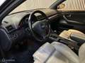 Audi S4 Avant 4.2 V8 Quattro S4 Youngtimer APK-10/26 BOSE Zwart - thumbnail 9