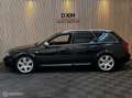 Audi S4 Avant 4.2 V8 Quattro S4 Youngtimer APK-10/26 BOSE Zwart - thumbnail 8
