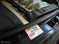 Audi S4 Avant 4.2 V8 Quattro S4 Youngtimer APK-10/26 BOSE Zwart - thumbnail 22