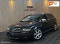 Audi S4 Avant 4.2 V8 Quattro S4 Youngtimer APK-10/26 BOSE Zwart - thumbnail 1