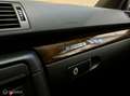 Audi S4 Avant 4.2 V8 Quattro S4 Youngtimer APK-10/26 BOSE Zwart - thumbnail 19