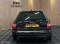 Audi S4 Avant 4.2 V8 Quattro S4 Youngtimer APK-10/26 BOSE Zwart - thumbnail 6