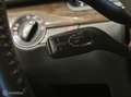 Audi S4 Avant 4.2 V8 Quattro S4 Youngtimer APK-10/26 BOSE Zwart - thumbnail 16