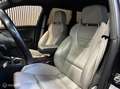 Audi S4 Avant 4.2 V8 Quattro S4 Youngtimer APK-10/26 BOSE Zwart - thumbnail 10