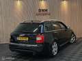 Audi S4 Avant 4.2 V8 Quattro S4 Youngtimer APK-10/26 BOSE Zwart - thumbnail 2