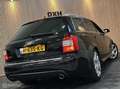Audi S4 Avant 4.2 V8 Quattro S4 Youngtimer APK-10/26 BOSE Zwart - thumbnail 24