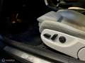 Audi S4 Avant 4.2 V8 Quattro S4 Youngtimer APK-10/26 BOSE Zwart - thumbnail 13