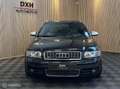 Audi S4 Avant 4.2 V8 Quattro S4 Youngtimer APK-10/26 BOSE Zwart - thumbnail 5
