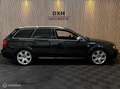 Audi S4 Avant 4.2 V8 Quattro S4 Youngtimer APK-10/26 BOSE Zwart - thumbnail 7
