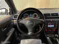 Audi S4 Avant 4.2 V8 Quattro S4 Youngtimer APK-10/26 BOSE Zwart - thumbnail 11