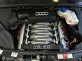 Audi S4 Avant 4.2 V8 Quattro S4 Youngtimer APK-10/26 BOSE Zwart - thumbnail 21