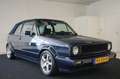 Volkswagen Golf 1 Cabriolet 1.8 GSE Wit - thumbnail 28