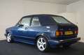 Volkswagen Golf 1 Cabriolet 1.8 GSE Wit - thumbnail 32