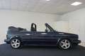 Volkswagen Golf 1 Cabriolet 1.8 GSE Wit - thumbnail 6
