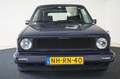Volkswagen Golf 1 Cabriolet 1.8 GSE Wit - thumbnail 27
