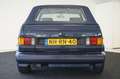 Volkswagen Golf 1 Cabriolet 1.8 GSE Wit - thumbnail 31