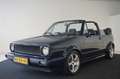 Volkswagen Golf 1 Cabriolet 1.8 GSE Wit - thumbnail 2