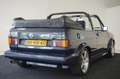 Volkswagen Golf 1 Cabriolet 1.8 GSE Wit - thumbnail 8