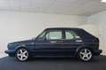Volkswagen Golf 1 Cabriolet 1.8 GSE Wit - thumbnail 33
