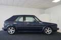Volkswagen Golf 1 Cabriolet 1.8 GSE Wit - thumbnail 29