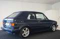 Volkswagen Golf 1 Cabriolet 1.8 GSE Wit - thumbnail 30