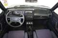 Volkswagen Golf 1 Cabriolet 1.8 GSE Wit - thumbnail 21