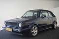Volkswagen Golf 1 Cabriolet 1.8 GSE Wit - thumbnail 26