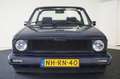 Volkswagen Golf 1 Cabriolet 1.8 GSE Wit - thumbnail 3