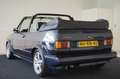 Volkswagen Golf 1 Cabriolet 1.8 GSE Wit - thumbnail 10