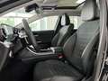 Mercedes-Benz C 220 T d AMG Night+Panorama+AHK+AssistenzPaket Grau - thumbnail 3