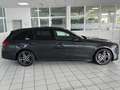 Mercedes-Benz C 220 T d AMG Night+Panorama+AHK+AssistenzPaket Grau - thumbnail 12