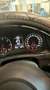 Volkswagen Golf Plus Rabbit BMT 1,6 TDI DPF DSG - thumbnail 4