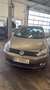 Volkswagen Golf Plus Rabbit BMT 1,6 TDI DPF DSG - thumbnail 1