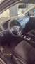 Volkswagen Golf Plus Rabbit BMT 1,6 TDI DPF DSG - thumbnail 3