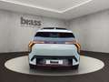 Kia EV3 81,4 KWH GTL DWP COM GD Grün - thumbnail 4